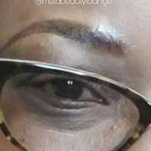 Meet your Posher, Ina birdlady